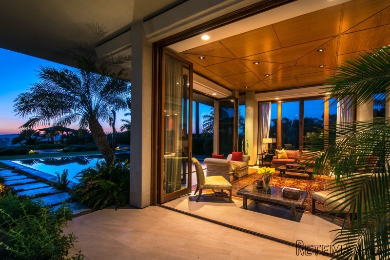 5979 Rancho Diegueno - 2