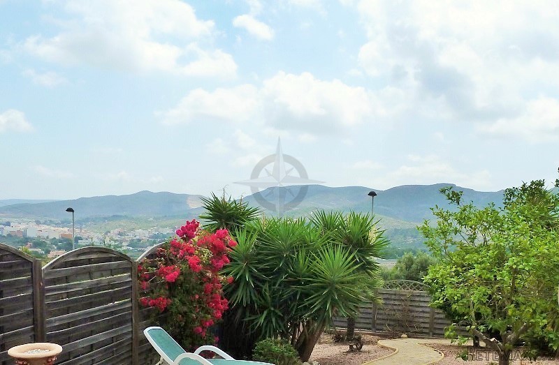 South Facing 3 Bedroom Villa With.. - 2