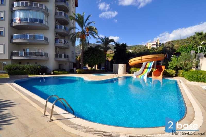 2 + 1 Attractive home near the town..