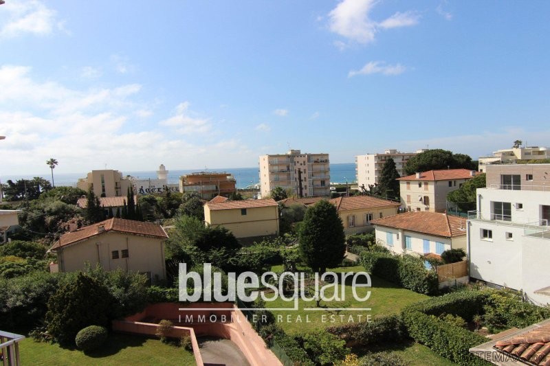 2 bedroom flat for sell in Juan Les Pins