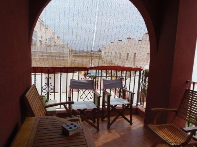 Ref.100574 . Penthouse - Sales -..