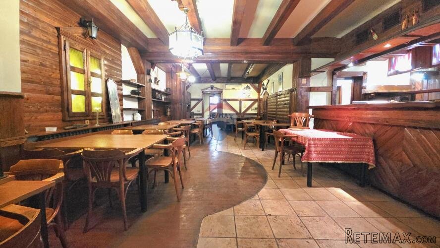 Trešnjevka, Remiza | Frekventan poslovni prostor 100 m², opr - 2