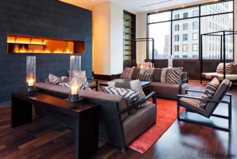 1 Bedroom - Condo - New York State -..