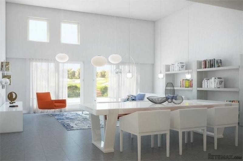 4 bedroom detached house for sale - 2