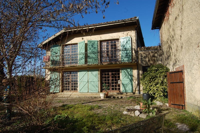 Aurignac - 2