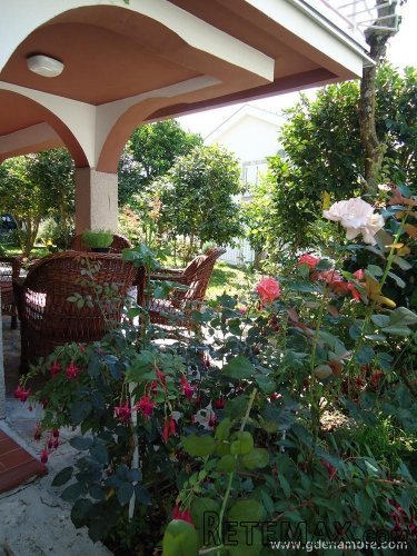 Kuca sa apartmanima u blizini mora Bijela-Herceg Novi - 3