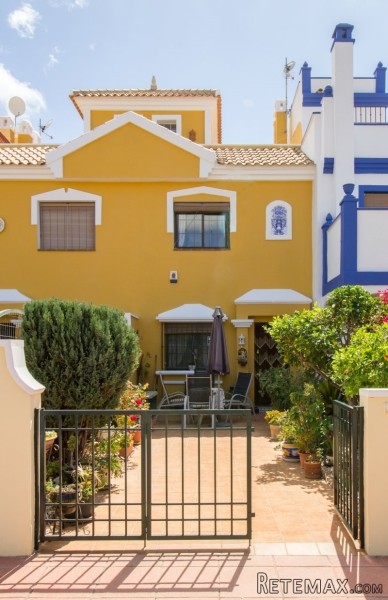 Los Alcazares | Murcia