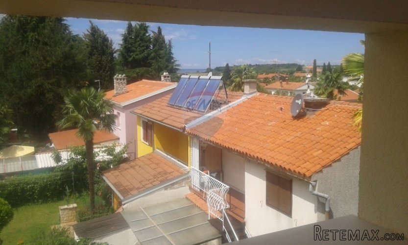 Novigrad, 2S+DB, odlična lokacija, terasa, parking,... - 3