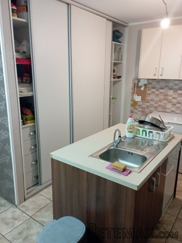 Prodajem stan 130m2-Stara Pazova - 3