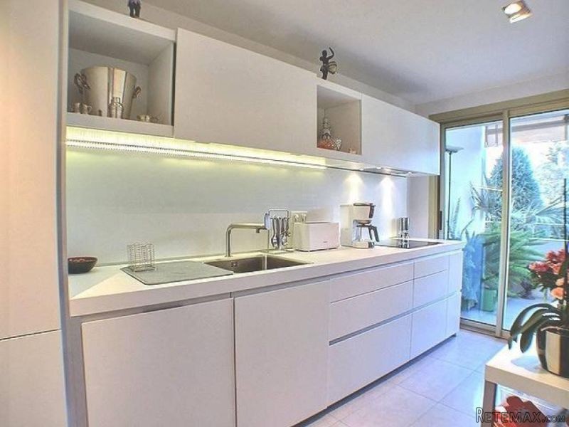 Sale Apartment - Cannes Montfleury - 2