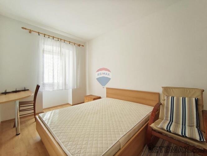 Vrbovsko, Moravice, jednosoban stan 50 m2 - 3