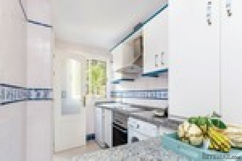 2 Bedrooms - Apartment - Malaga - For.. - 2