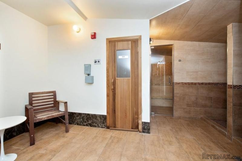 2 Bedrooms - Condo - New York State -.. - 2
