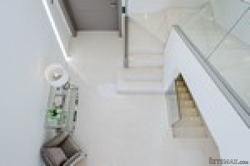 5 Bedrooms - Villa - Malaga - For Sale - 2