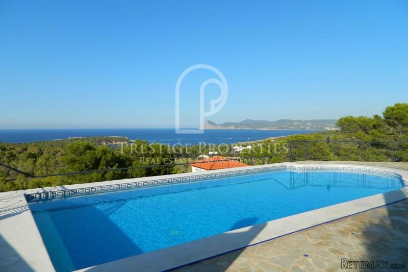 Casa Cala Conta DG 2