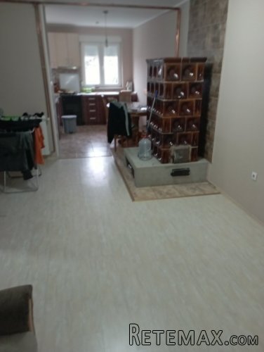 Prodajem stan 130m2-Stara Pazova - 4