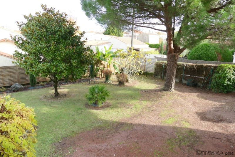 Sale House Royan (17200) Gare Et Plage.. - 2