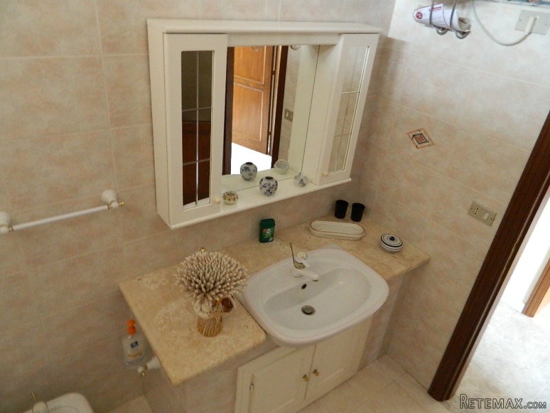 House for sale in Arzachena - Sardinia.. - 2