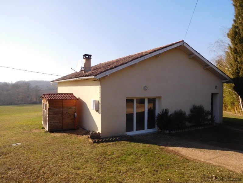Renovated Country House With Garden And.. - 2