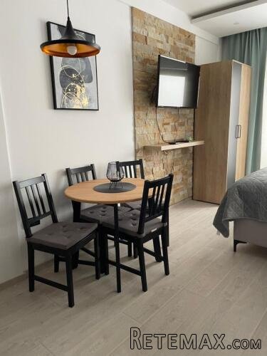 Studio apartman-Milmari Resort-Kopaonik - 5