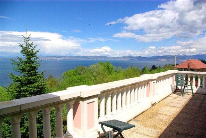 4 bedroom house for sale