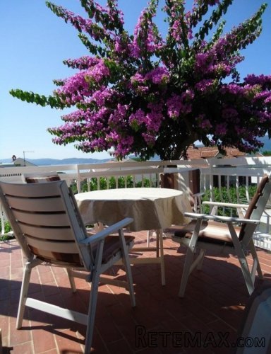 Kuca sa apartmanima u blizini mora Bijela-Herceg Novi - 6