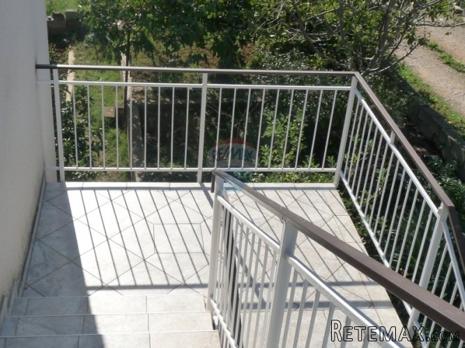 PULA, Busoler, lijepi stan od 80 m2 u privatnoj kući - 4