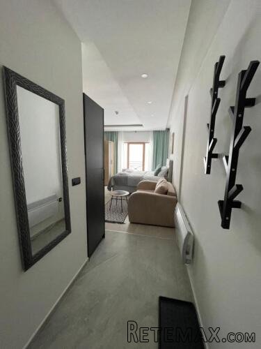 Studio apartman-Milmari Resort-Kopaonik - 6