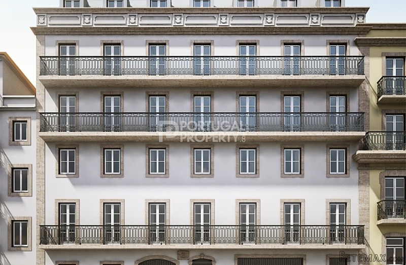 Three Bedroom Apartment In The Noblest.. - 2
