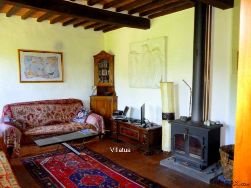 Village/town House - For Sale - - EUR.. - 2