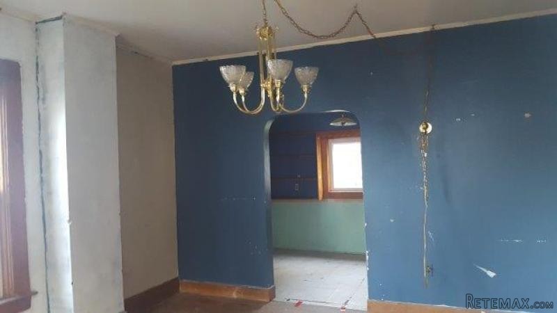 4 Factory St Granville, NY, 12832.. - 2