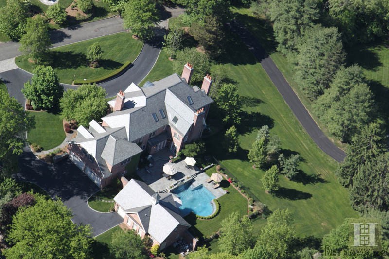 6 bedroom House For Sale: 455 MANSFIELD.. - 2