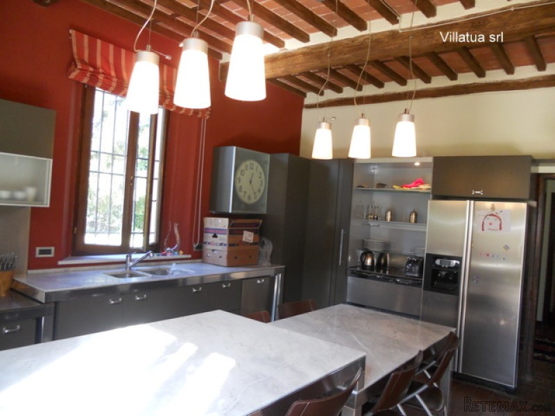 Country/farmhouse - For Sale - - EUR.. - 2