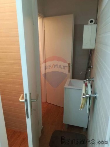 Exluzivno! Poslovni prostor u centru grada, 1. red do mora - 7