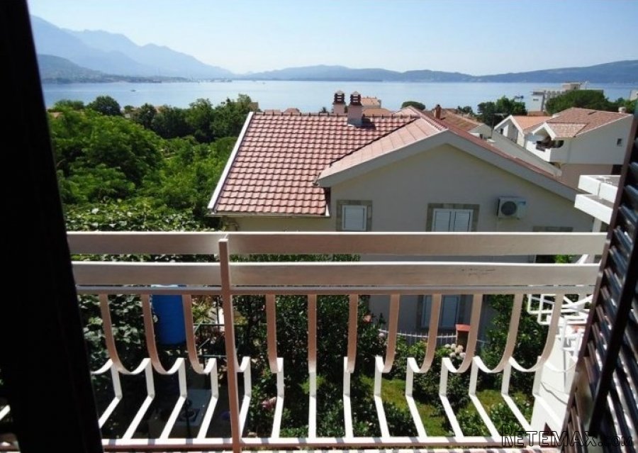 Kuca sa apartmanima u blizini mora Bijela-Herceg Novi - 7