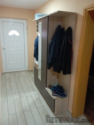 Prodajem stan 130m2-Stara Pazova - 7