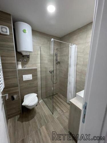 Studio apartman-Milmari Resort-Kopaonik - 7