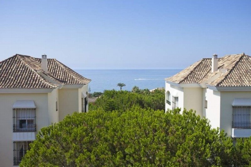 1 Bedroom - Apartment - Malaga - For.. - 2