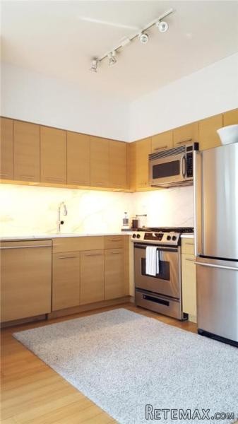 1 Bedroom - Condo - New York State -.. - 2