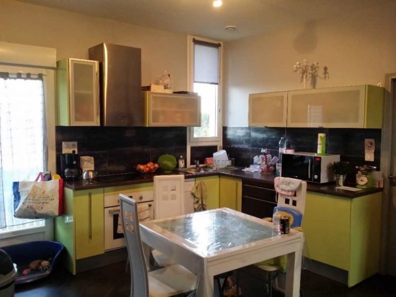 2 Bedroom House For Sale