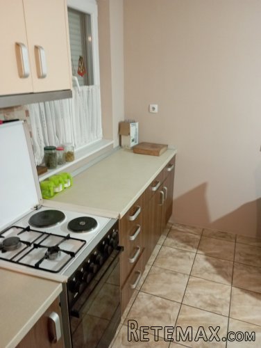 Prodajem stan 130m2-Stara Pazova - 8