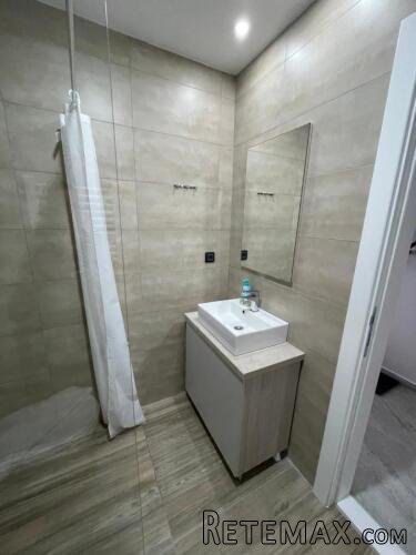 Studio apartman-Milmari Resort-Kopaonik - 8