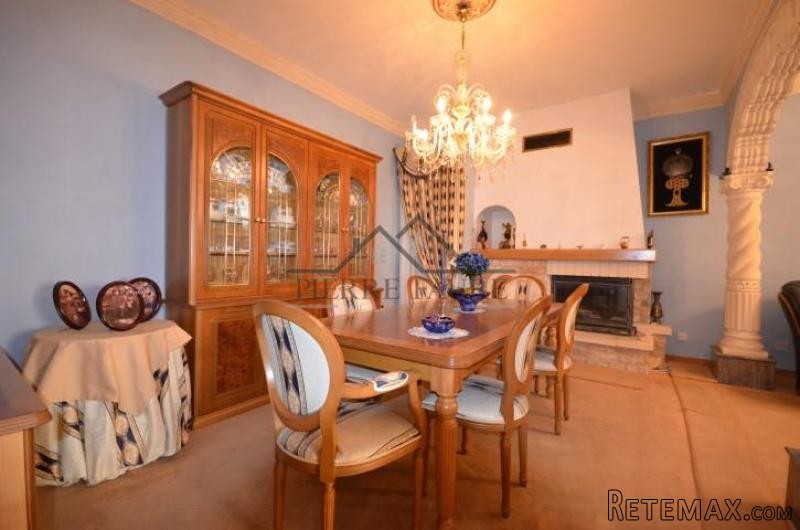 Terraced House - Rabat