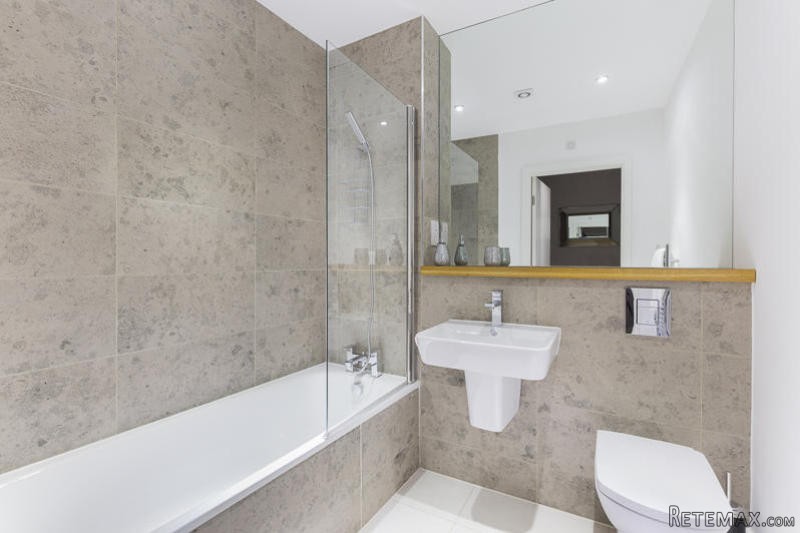 1 bedroom apartment for sale - 2
