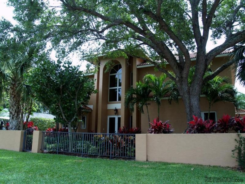 11081 Ellison Wilson Rd #a, North Palm.. - 2
