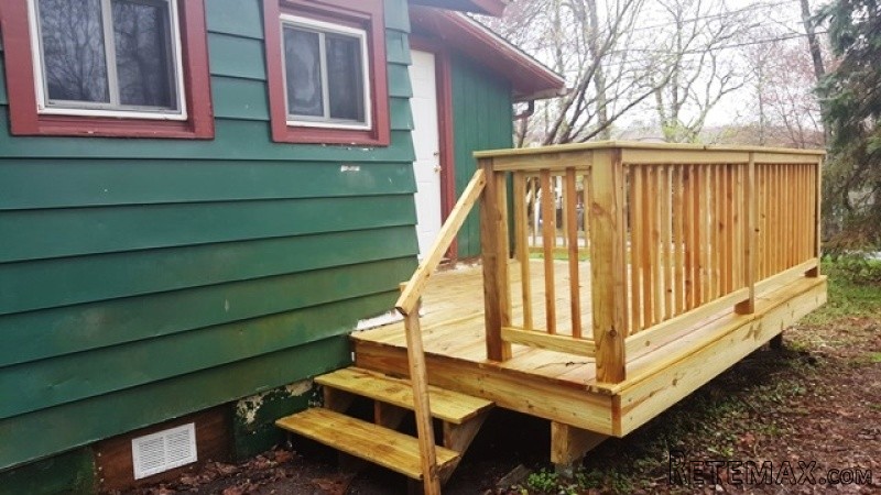 50 Kasson Ave Bethlehem, CT, 06751.. - 2