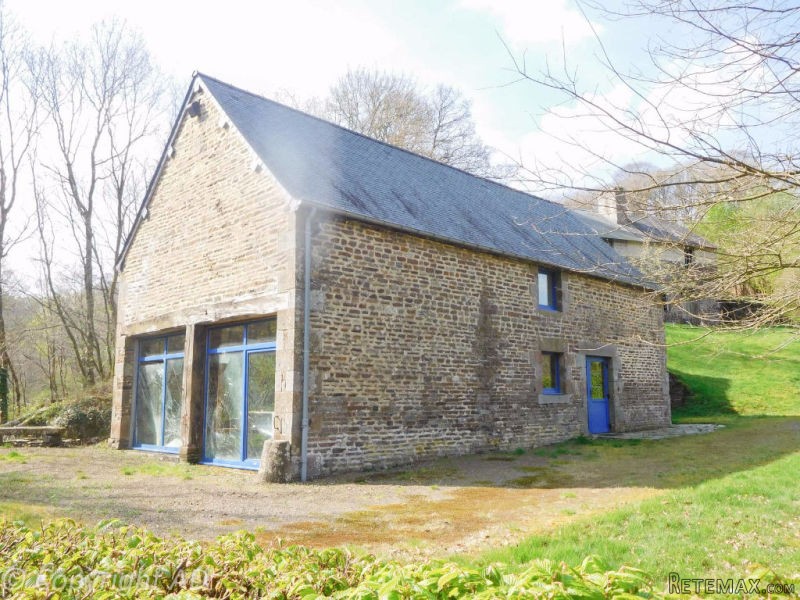 Brouains - House For Sale - 2