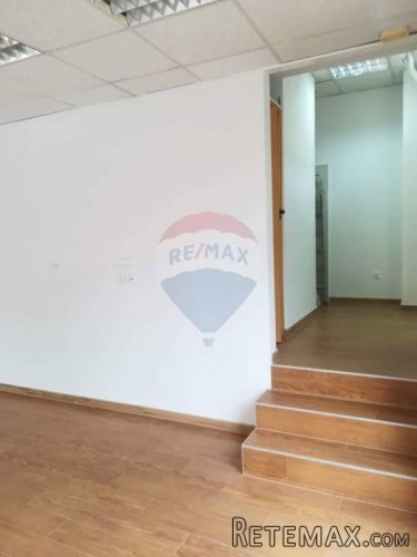 Exluzivno! Poslovni prostor u centru grada, 1. red do mora - 9