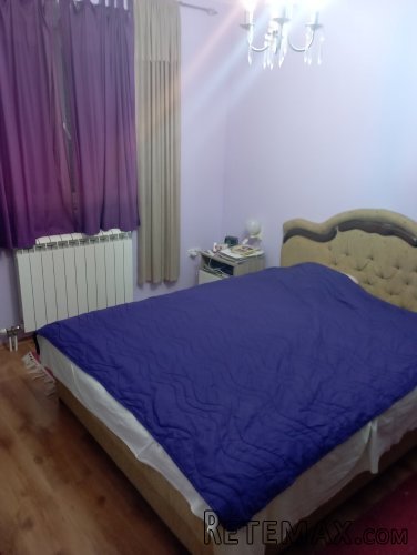 Prodajem stan 130m2-Stara Pazova - 9