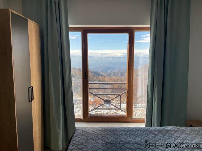 Studio apartman-Milmari Resort-Kopaonik - 9